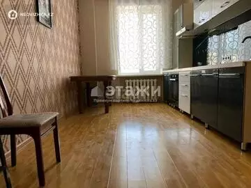 130.5 м², 3-комнатная квартира, этаж 10 из 12, 130 м², изображение - 7