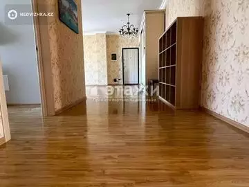 130.5 м², 3-комнатная квартира, этаж 10 из 12, 130 м², изображение - 10