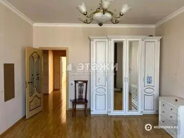 130.5 м², 3-комнатная квартира, этаж 10 из 12, 130 м², изображение - 13