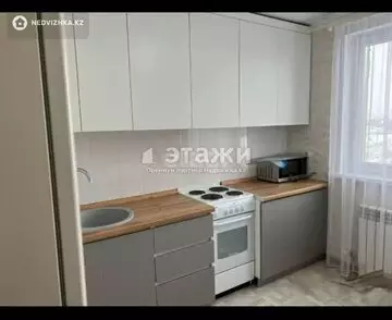 51 м², 2-комнатная квартира, этаж 5 из 9, 51 м², изображение - 15