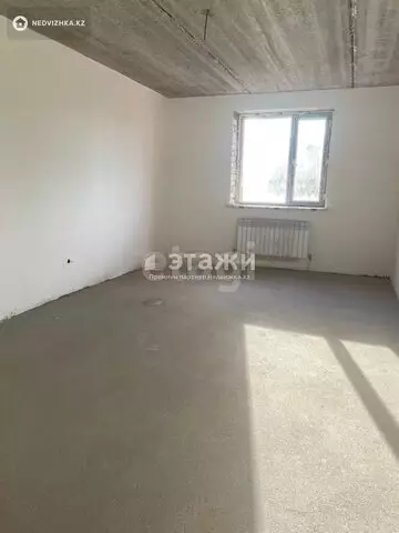 3-комнатная квартира, этаж 4 из 9, 78 м²