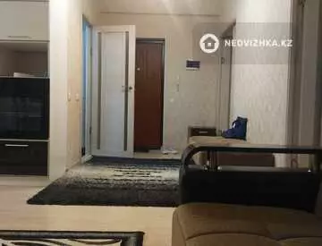 3-комнатная квартира, этаж 5 из 9, 81 м²