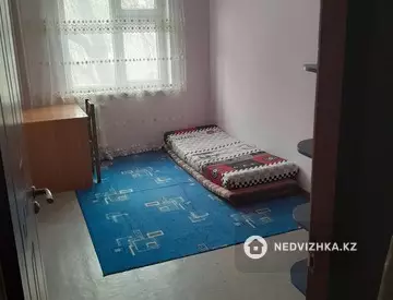 40 м², Комната, 40 м², на длительный срок, изображение - 2