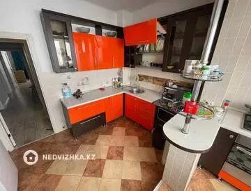 70 м², 3-комнатная квартира, этаж 9 из 9, 70 м², изображение - 5