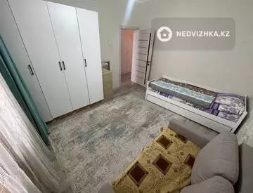 70 м², 3-комнатная квартира, этаж 9 из 9, 70 м², изображение - 1