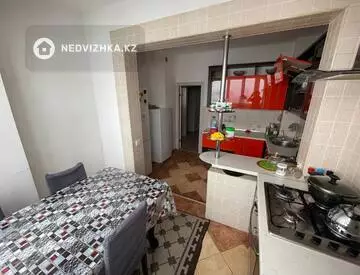 70 м², 3-комнатная квартира, этаж 9 из 9, 70 м², изображение - 6