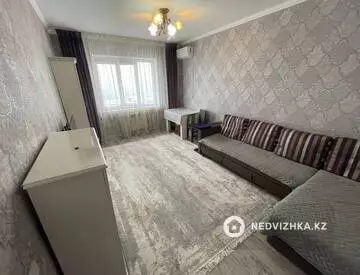 70 м², 3-комнатная квартира, этаж 9 из 9, 70 м², изображение - 0