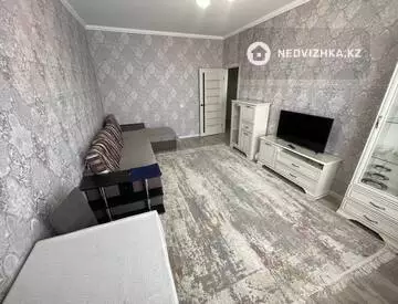 3-комнатная квартира, этаж 9 из 9, 70 м²