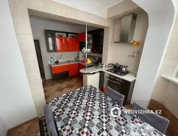 70 м², 3-комнатная квартира, этаж 9 из 9, 70 м², изображение - 7