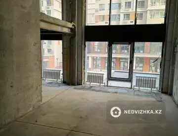 106 м², 4-комнатная квартира, этаж 2 из 12, 106 м², изображение - 6