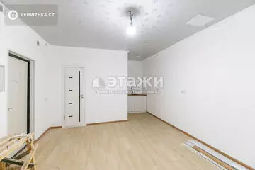 27.1 м², Офисное помещение, 10 этажей, 27 м², изображение - 20