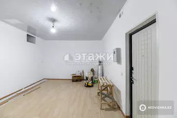 27.1 м², Офисное помещение, 10 этажей, 27 м², изображение - 15