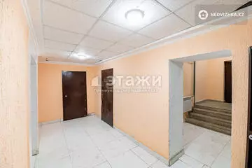 27.1 м², Офисное помещение, 10 этажей, 27 м², изображение - 31