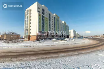 27.1 м², Офисное помещение, 10 этажей, 27 м², изображение - 38