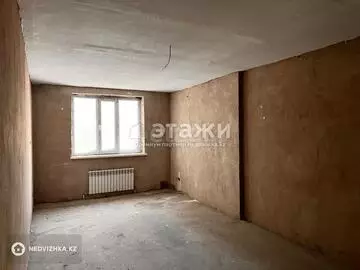 3-комнатная квартира, этаж 10 из 13, 98 м²