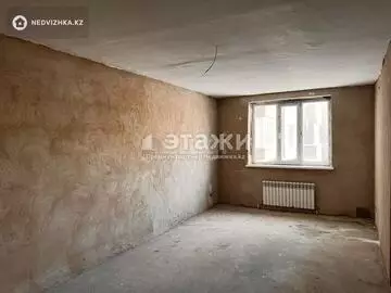 98 м², 3-комнатная квартира, этаж 10 из 13, 98 м², изображение - 0