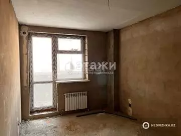 98 м², 3-комнатная квартира, этаж 10 из 13, 98 м², изображение - 1