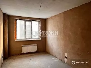 98 м², 3-комнатная квартира, этаж 10 из 13, 98 м², изображение - 5