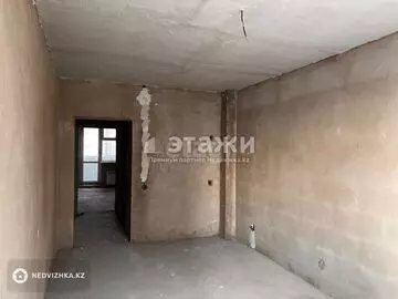 98 м², 3-комнатная квартира, этаж 10 из 13, 98 м², изображение - 10