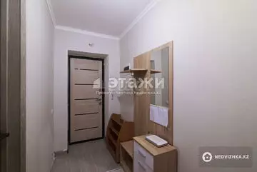 55 м², 2-комнатная квартира, этаж 3 из 5, 55 м², изображение - 30