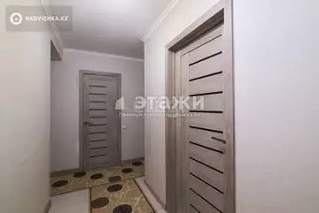 55 м², 2-комнатная квартира, этаж 3 из 5, 55 м², изображение - 31