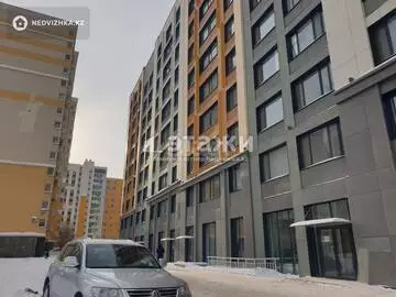 51 м², 1-комнатная квартира, этаж 3 из 9, 51 м², изображение - 5