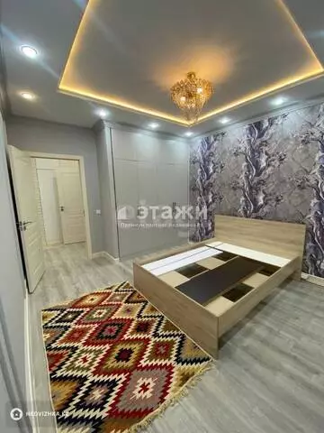 50 м², 2-комнатная квартира, этаж 5 из 9, 50 м², изображение - 8