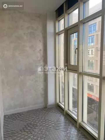 50 м², 2-комнатная квартира, этаж 5 из 9, 50 м², изображение - 12