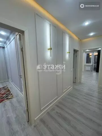 50 м², 2-комнатная квартира, этаж 5 из 9, 50 м², изображение - 13