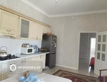 5-комнатный дом, 8 соток, 170 м²