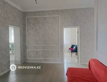 170 м², 5-комнатный дом, 8 соток, 170 м², изображение - 4