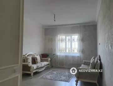 170 м², 5-комнатный дом, 8 соток, 170 м², изображение - 16