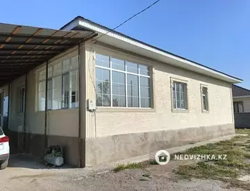 170 м², 5-комнатный дом, 8 соток, 170 м², изображение - 18