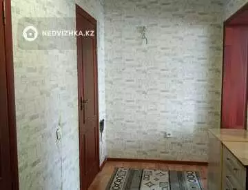 41 м², 1-комнатная квартира, этаж 4 из 9, 41 м², изображение - 3