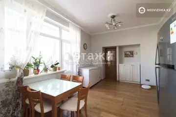 200.3 м², 5-комнатная квартира, этаж 3 из 10, 200 м², изображение - 41