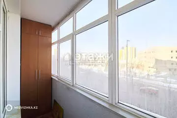 200.3 м², 5-комнатная квартира, этаж 3 из 10, 200 м², изображение - 42