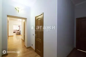 200.3 м², 5-комнатная квартира, этаж 3 из 10, 200 м², изображение - 66