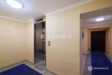 200.3 м², 5-комнатная квартира, этаж 3 из 10, 200 м², изображение - 73