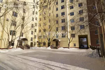 200.3 м², 5-комнатная квартира, этаж 3 из 10, 200 м², изображение - 75