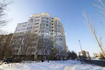 200.3 м², 5-комнатная квартира, этаж 3 из 10, 200 м², изображение - 77