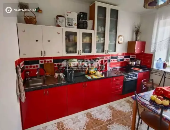73.3 м², 2-комнатная квартира, этаж 6 из 9, 73 м², изображение - 1