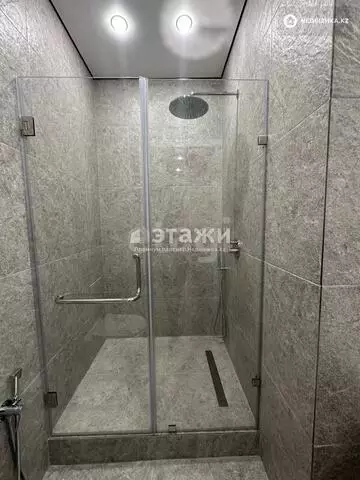 45 м², 1-комнатная квартира, этаж 11 из 16, 45 м², изображение - 50