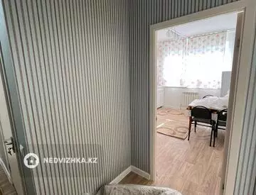 76 м², 3-комнатная квартира, этаж 7 из 9, 76 м², на длительный срок, изображение - 18