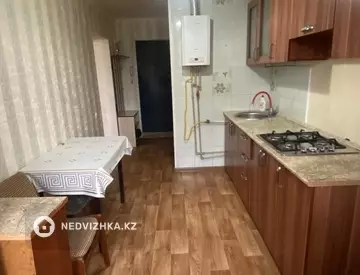 25 м², 1-комнатная квартира, этаж 3 из 5, 25 м², изображение - 6