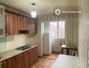 25 м², 1-комнатная квартира, этаж 3 из 5, 25 м², изображение - 7