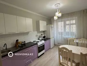 70 м², 3-комнатная квартира, этаж 4 из 12, 70 м², изображение - 2