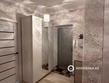 70 м², 3-комнатная квартира, этаж 4 из 12, 70 м², изображение - 3