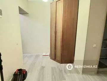 65 м², 2-комнатная квартира, этаж 7 из 9, 65 м², изображение - 7