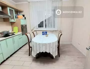 65 м², 2-комнатная квартира, этаж 7 из 9, 65 м², изображение - 11