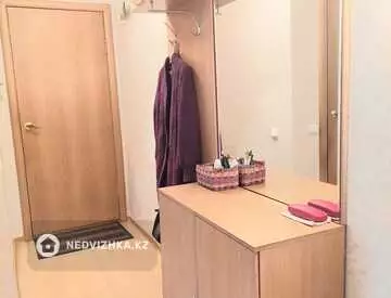 45 м², 2-комнатная квартира, этаж 3 из 5, 45 м², изображение - 5